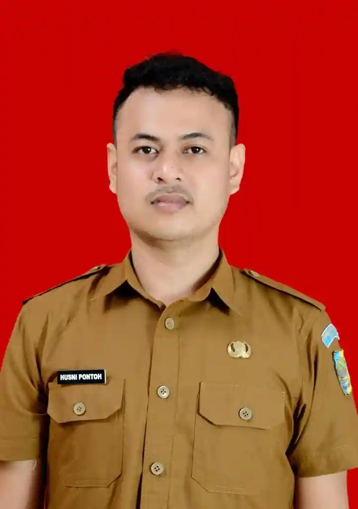 Dedi
